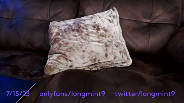 longmint96  15-07-2023