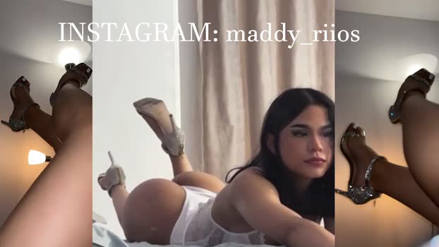 maddy_rios  15-07-2023