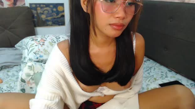 mona_lisa69  16-07-2023
