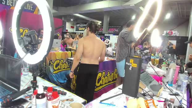 sam_shock  15-07-2023