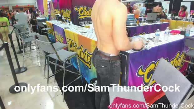 sam_shock  15-07-2023
