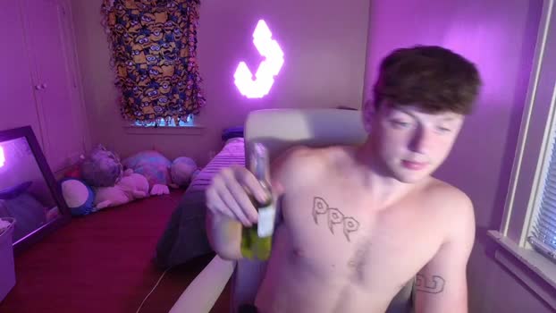 sexylax69  15-07-2023