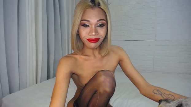 snakeprincessforu  15-07-2023