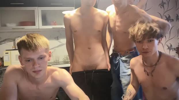 stralght_boysss  15-07-2023
