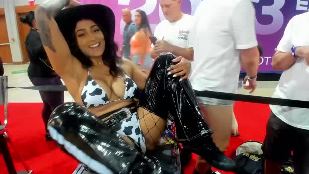 thejohnnystone  15-07-2023