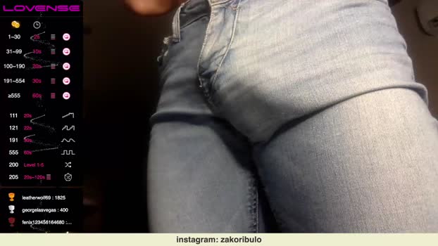 zakoribulo  15-07-2023