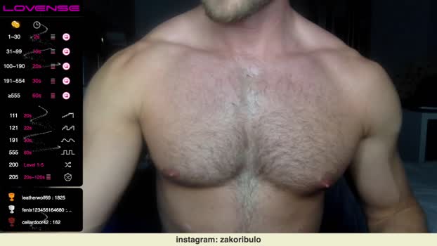 zakoribulo  15-07-2023