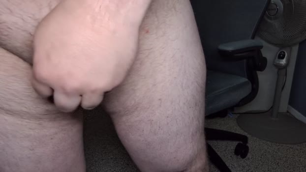 brian5887  16-07-2023