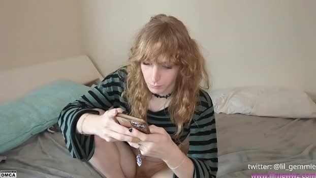 cassie420z  16-07-2023