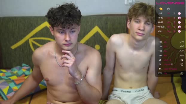holiday_boys  16-07-2023