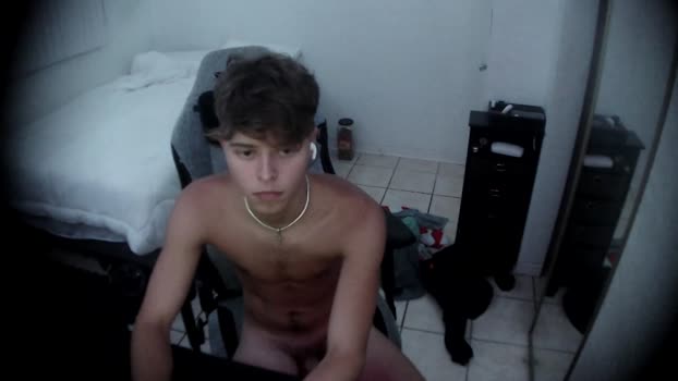 jamesoblonde  16-07-2023