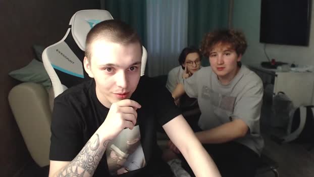 jayce_icestone  16-07-2023