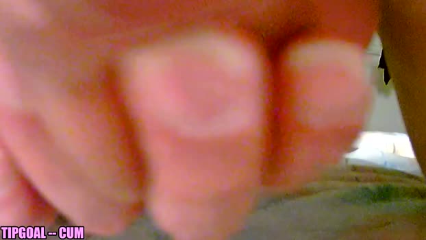 kisskissnya  16-07-2023