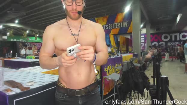 sam_shock  16-07-2023