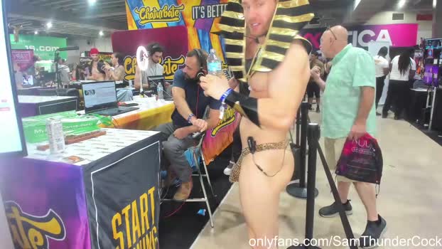 sam_shock  16-07-2023