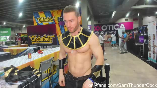 sam_shock  16-07-2023