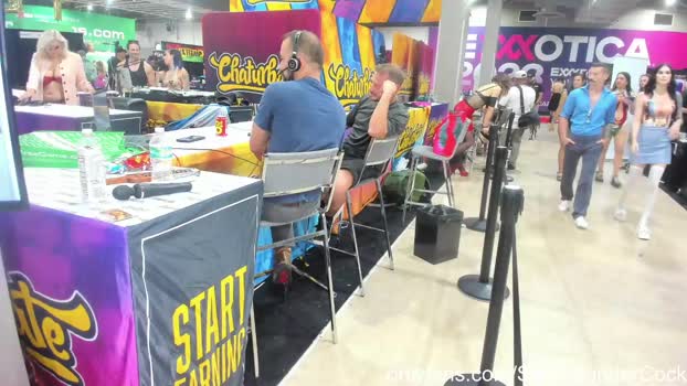 sam_shock  16-07-2023