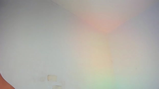 ahtisa_khalifa  18-07-2023