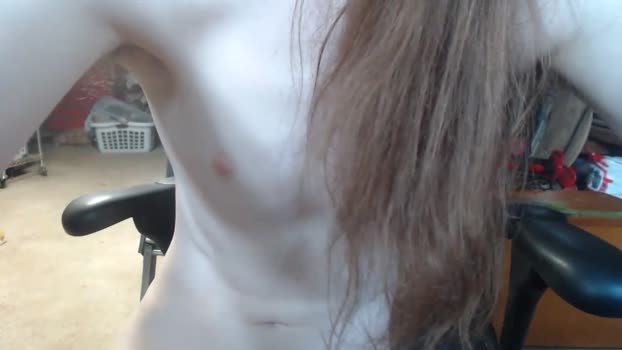 emeraldtgirl  17-07-2023