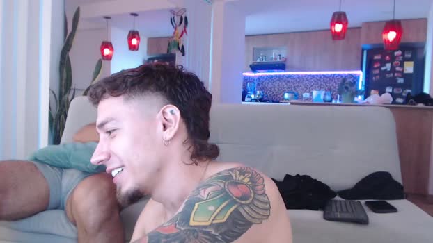 fratguysonline  18-07-2023