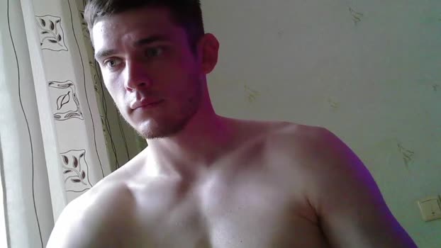 jon3983  17-07-2023