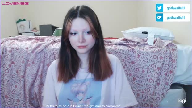 juicyjulie1  17-07-2023