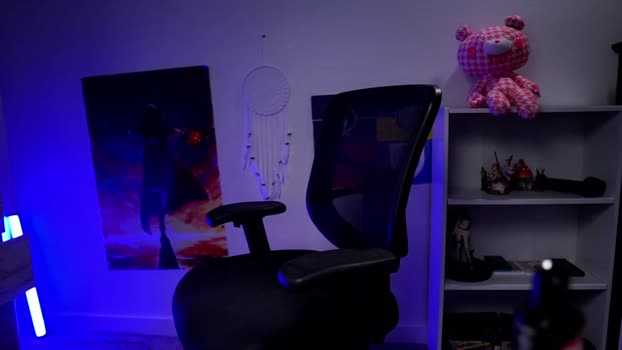 krystalsyxx  17-07-2023