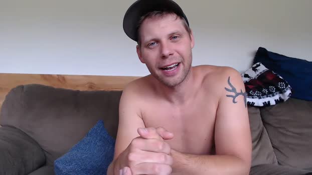 lancehardin  18-07-2023