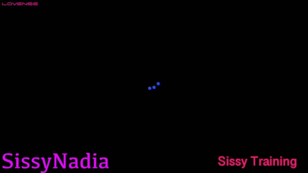 nadialana  17-07-2023