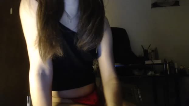 novafrey  17-07-2023