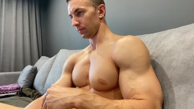 prince_d1ck  17-07-2023