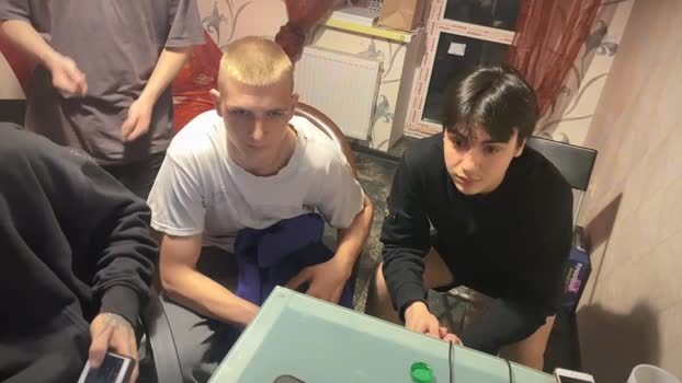 stralght_boysss  17-07-2023