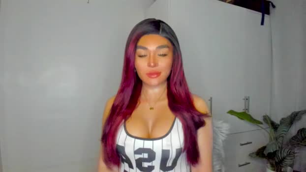 thealmightygoddess  18-07-2023