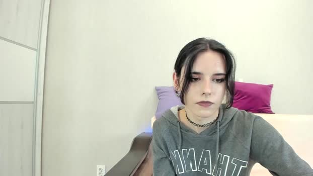 your_sissy_doll  17-07-2023