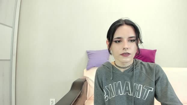 your_sissy_doll  17-07-2023