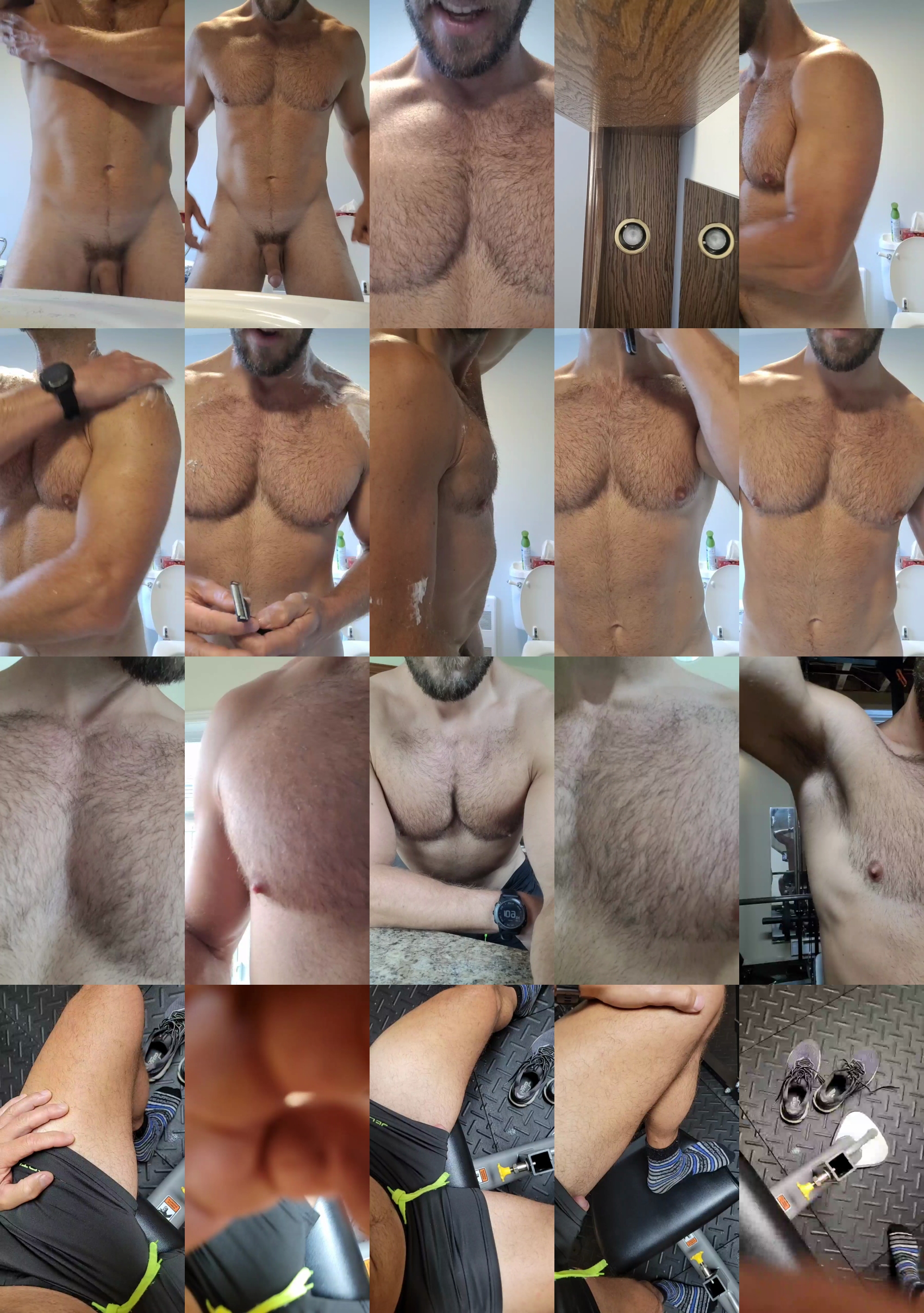 Cndhunkxxxxx Cam4 19-07-2023 Recorded Video Video - xGays