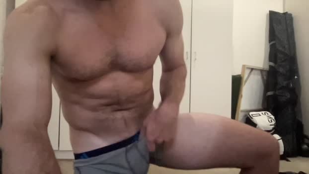 bigcollegecock69690  18-07-2023
