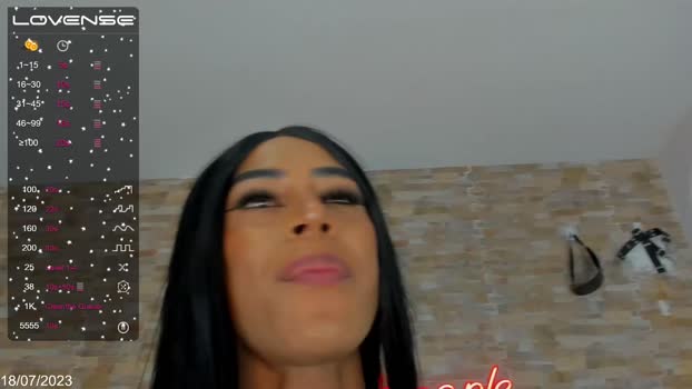 blackbeauty_ts  18-07-2023
