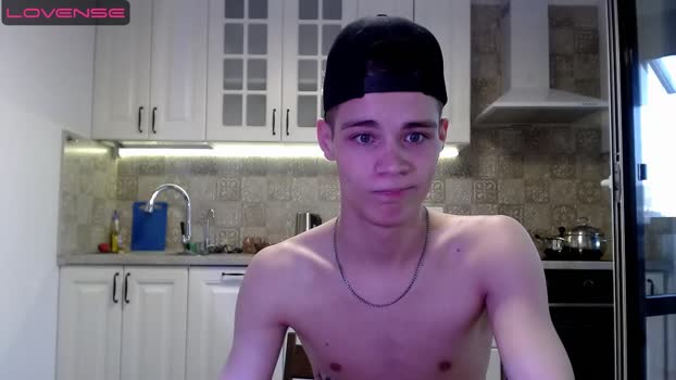 brad_bert  18-07-2023