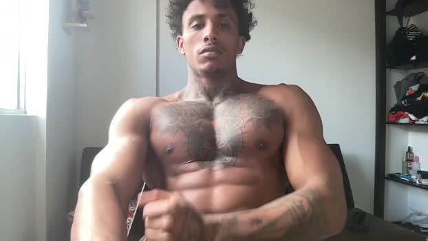 deepthroatfucker_ccs  18-07-2023