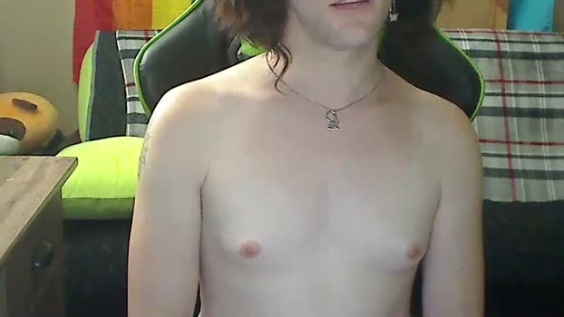 fairytalealice  18-07-2023