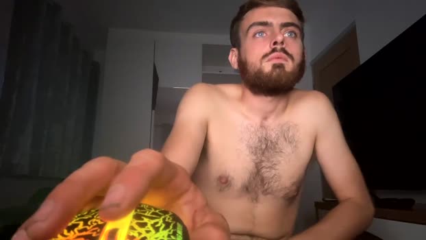 hornybynature96  18-07-2023