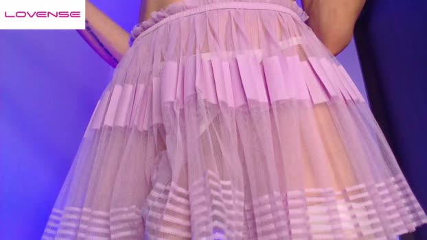 isa_lovers  19-07-2023