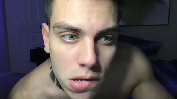 johnafterdark  19-07-2023