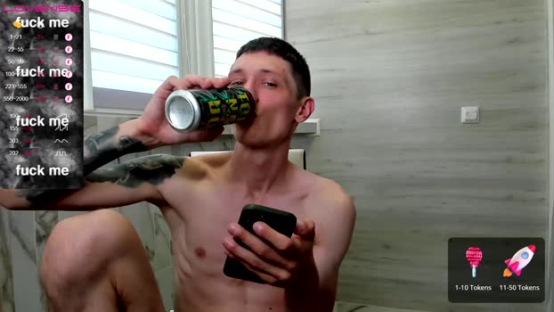 joni_joni18  19-07-2023