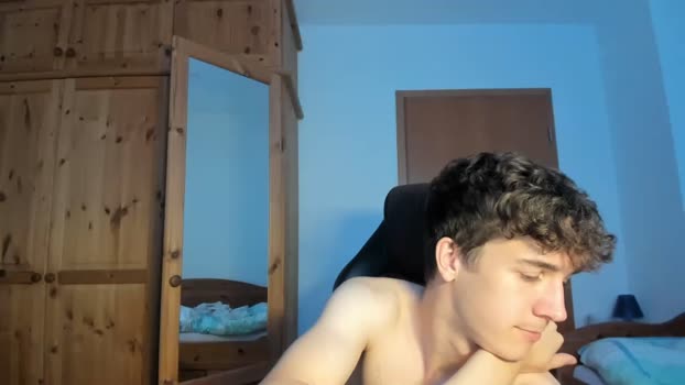 justanormaldick69  19-07-2023