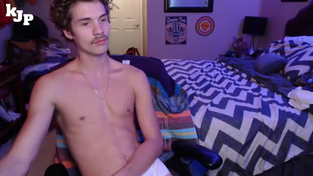 kjpeace  18-07-2023