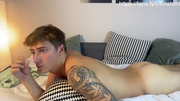 krishort  19-07-2023