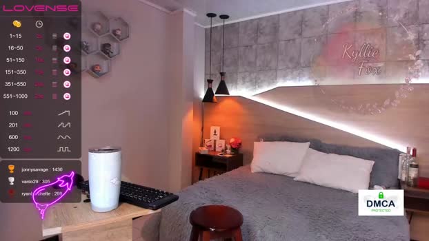 kylliefox_  19-07-2023