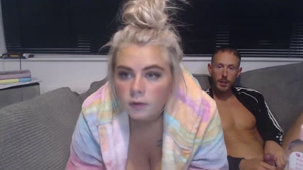 luckylucy97